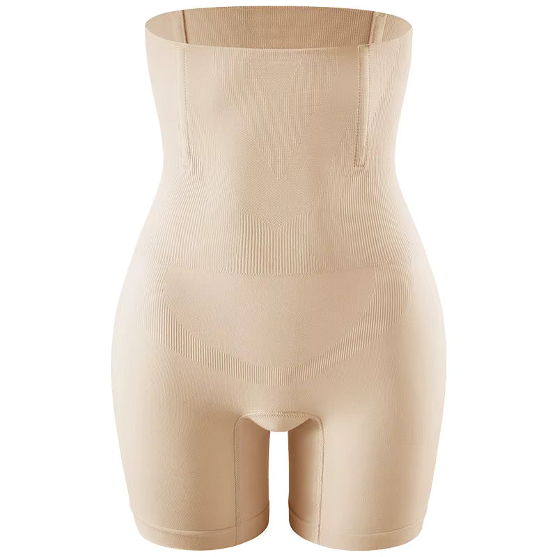 Tummy & Thigh Shapewear Shorts
