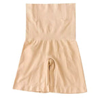 Tummy & Thigh Shapewear Shorts