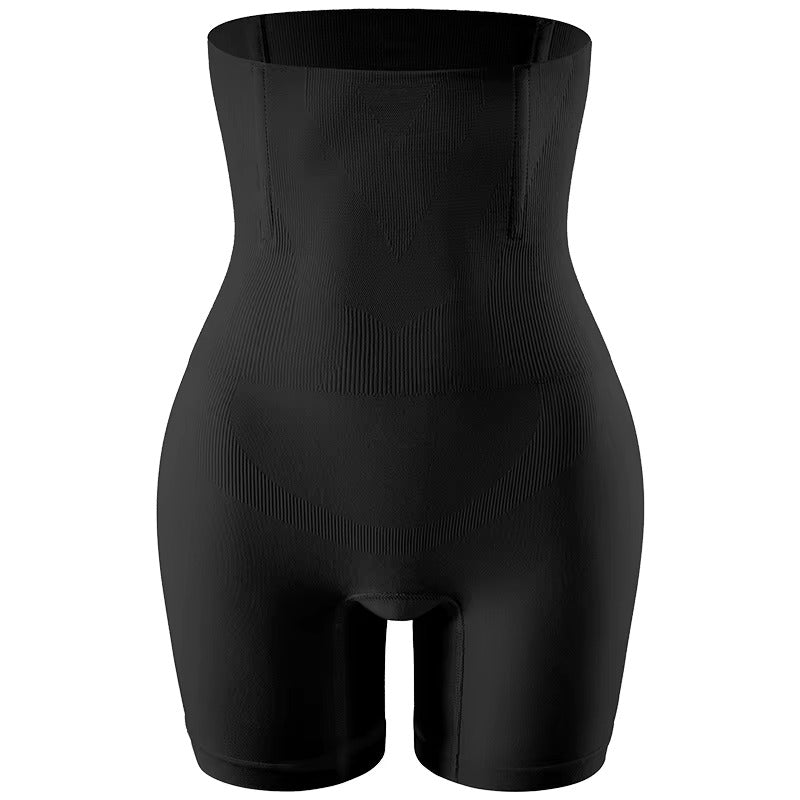 Tummy & Thigh Shapewear Shorts