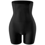 Tummy & Thigh Shapewear Shorts