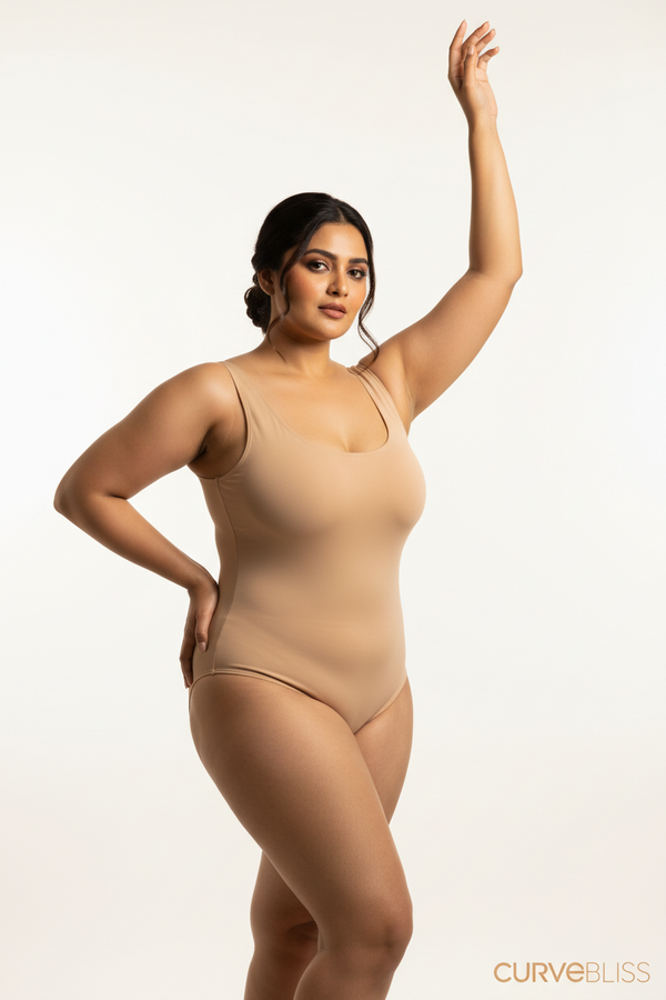 Bodysuits
