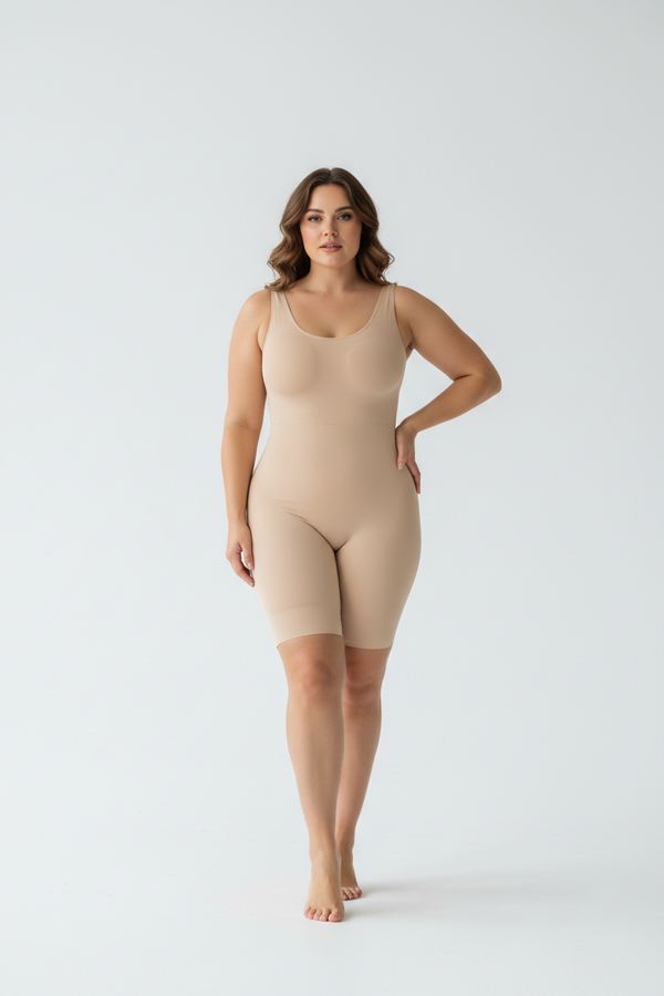 Full Body