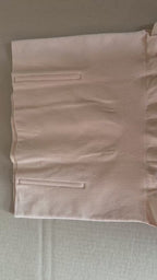 Tummy & Thigh Shapewear Shorts