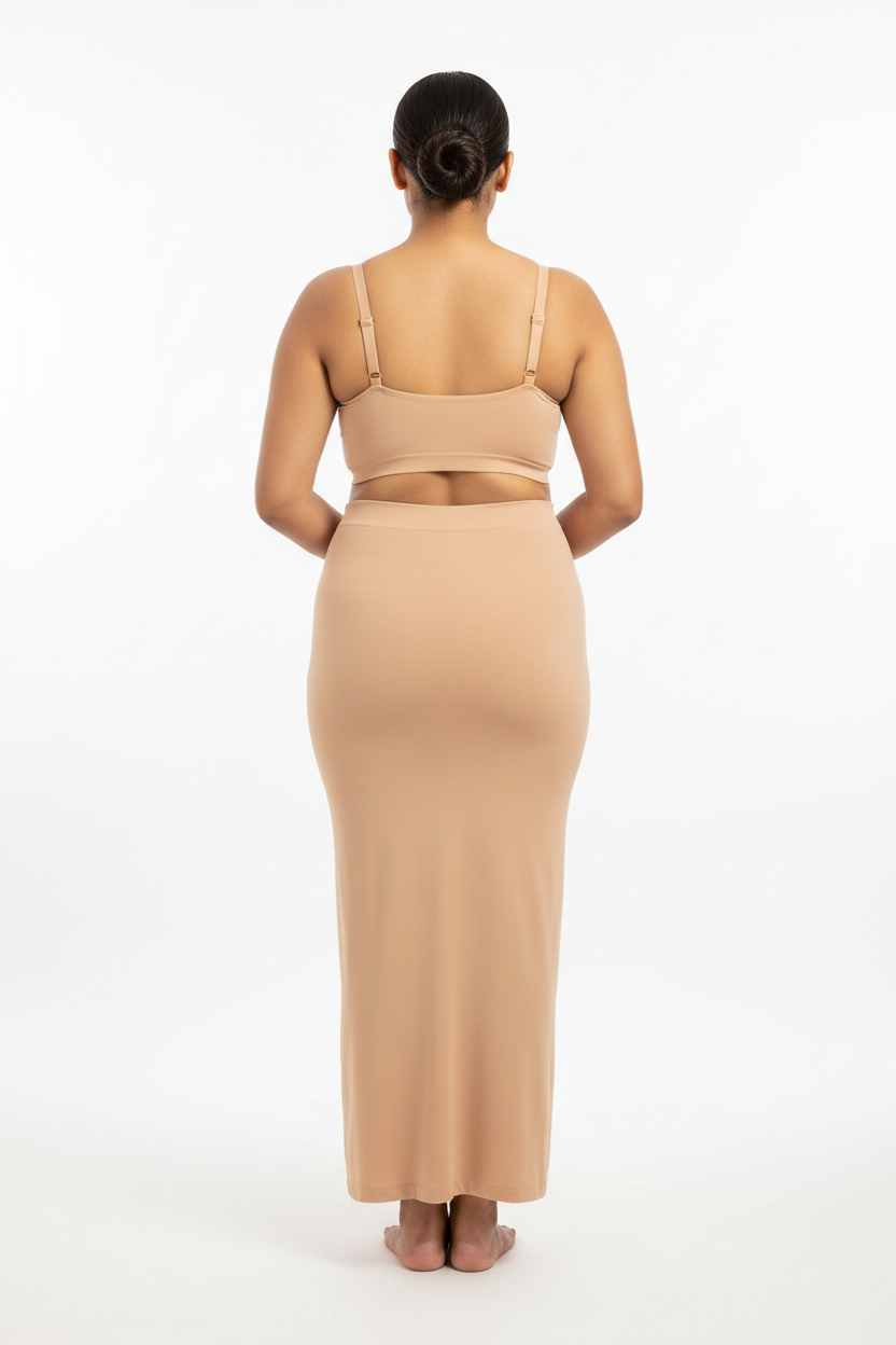 Saree Shapewear
