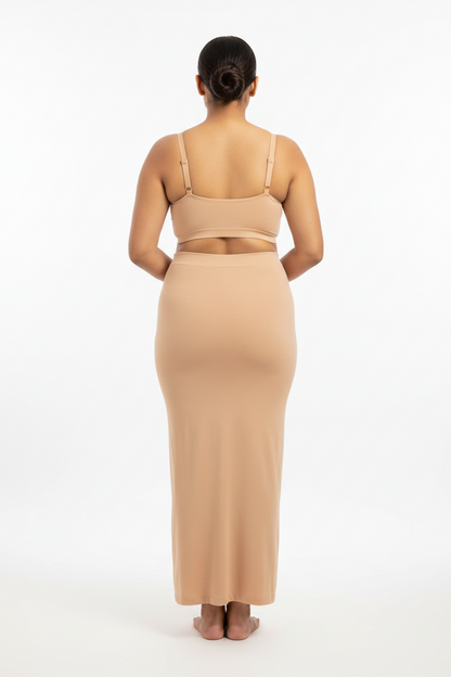 Saree Shapewear