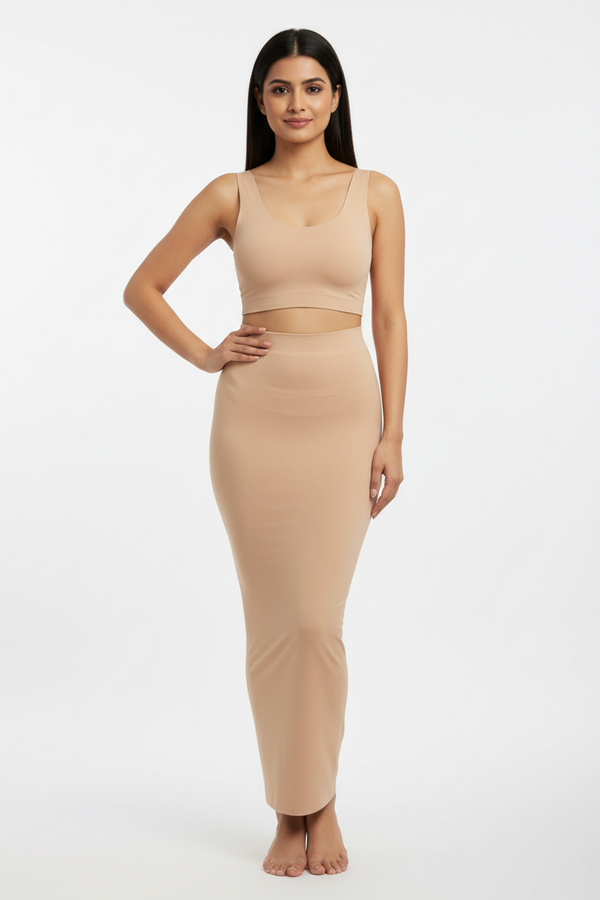 Shapewear