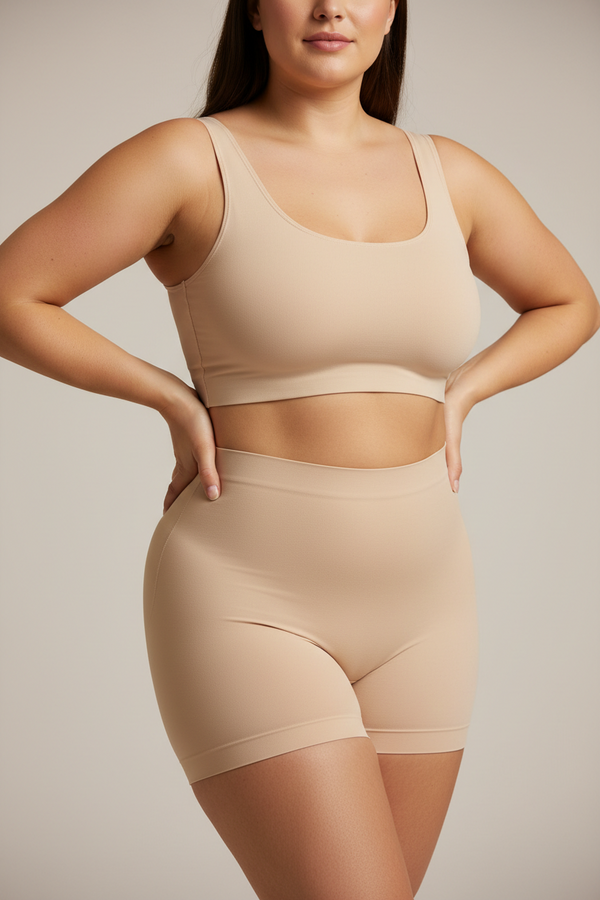 Tummy Shapers