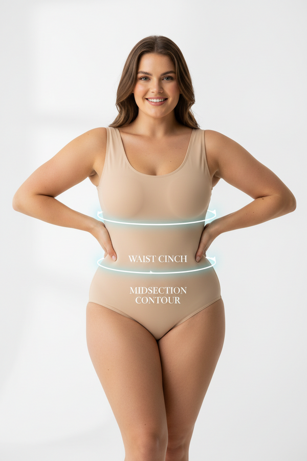 Waist